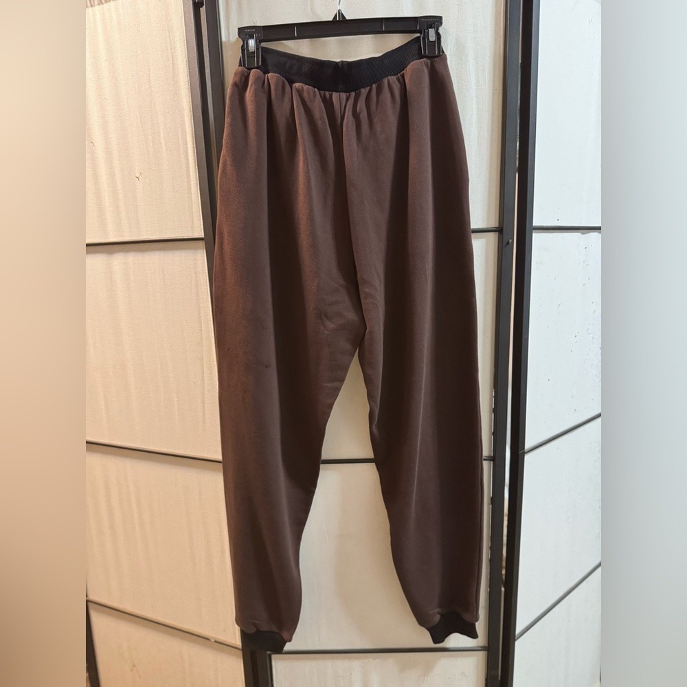 We Wore What joggers size Small - Picture 3 of 3